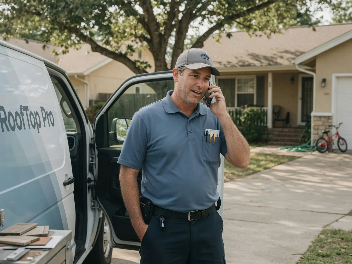 Roof Repair Sun City, AZ FAQs